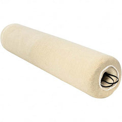 Baldwin Filters - 30-1/2" OAL x 6-3/16" OD Automotive Oil Filter - Industrial Tool & Supply