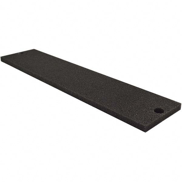 Baldwin Filters - Automotive Air Filter - Industrial Tool & Supply