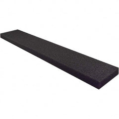 Baldwin Filters - Automotive Air Filter - Industrial Tool & Supply