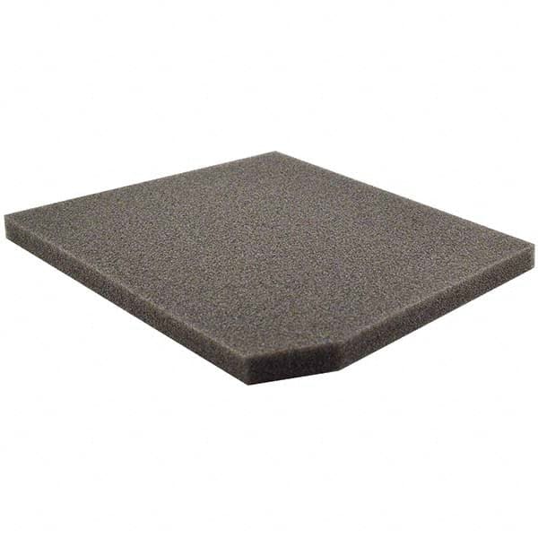 Baldwin Filters - Automotive Air Filter - Industrial Tool & Supply