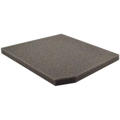 Baldwin Filters - Automotive Air Filter - Industrial Tool & Supply
