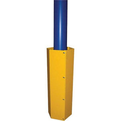 Vestil - Column Guards - Industrial Tool & Supply