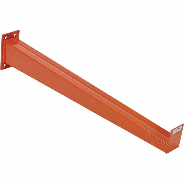 Vestil - Cantilever Rack - 1,865 Lb Capacity, 42" Arm Length - Industrial Tool & Supply