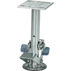 Vestil - Floor Locks PSC Code: 5340 - Industrial Tool & Supply