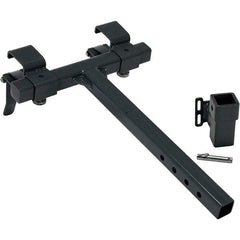 Vestil - Cart Multi Mover - Use with Tuggers - Industrial Tool & Supply