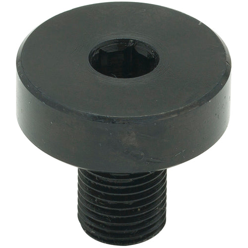 25LS LOCK SCREW FOR 25SM - Industrial Tool & Supply