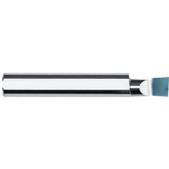 .120 × 1/4 BORING TOOL - Industrial Tool & Supply