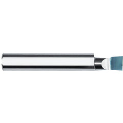 .360X1600 TIN BORING TOOL - Exact Industrial Supply
