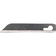 1-Pack Sheepfoot Blade 11-040 - Industrial Tool & Supply