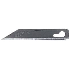 1-Pack Utility Blade 11-041 - Industrial Tool & Supply