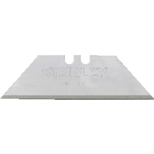 50-Pack Heavy Duty Replacement Blades 11-921L - Industrial Tool & Supply