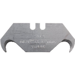 5-Pack Large Hook Blades 11-983 - Industrial Tool & Supply