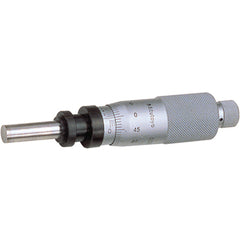 ‎0-2.5MM MICROMETER - Industrial Tool & Supply