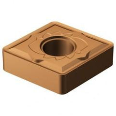 CNMG 644-SM Grade 1125 - Turning Insert - Industrial Tool & Supply