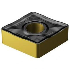 CNMM 866-MR Grade 4335 Turning Insert - Industrial Tool & Supply