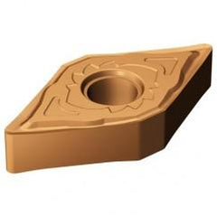 DNGG 442-SGF Grade 1115 - Turning Insert - Industrial Tool & Supply