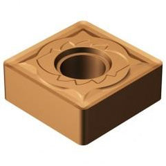 SNMG 544-SMR Grade 1115 - Turning Insert - Industrial Tool & Supply