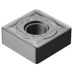 SNMG 643-SMR Grade H13A - Turning Insert - Industrial Tool & Supply