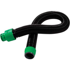 RPB - PAPR & Supplied Air (SAR) Breathing Tubes Type: Breathing Tube for Hoods and Helmets Series Compatibility: RPB Px4 - Industrial Tool & Supply