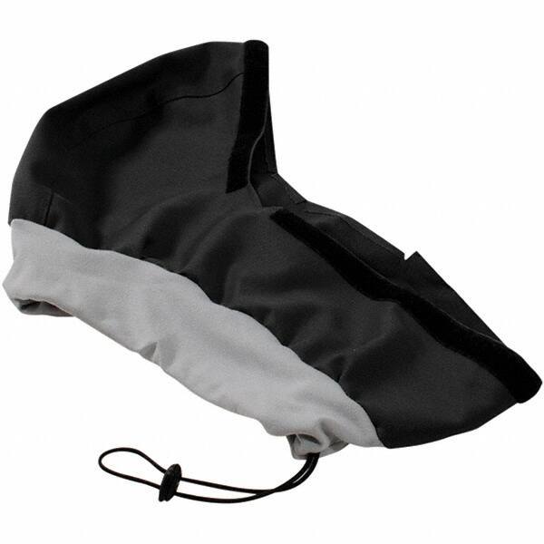 RPB - PAPR & Supplied Air (SAR) Replacement Parts & Accessories Accessory/Replacement Type: PAPR Systems Type: Face Seal - Industrial Tool & Supply