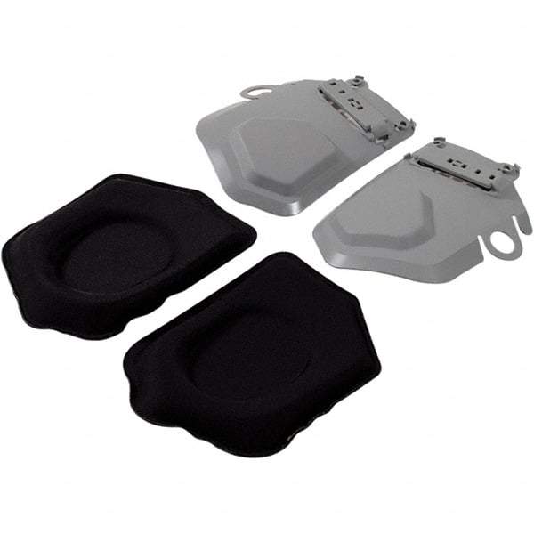 RPB - PAPR & Supplied Air (SAR) Replacement Parts & Accessories Accessory/Replacement Type: PAPR Systems Type: Side Padding System - Industrial Tool & Supply