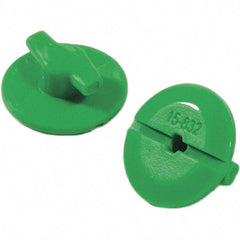 RPB - PAPR & Supplied Air (SAR) Replacement Parts & Accessories Accessory/Replacement Type: PAPR Systems Type: Safety Lens Bayonet - Industrial Tool & Supply