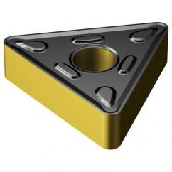 TNMG 543-HM Grade 4335 Turning Insert - Industrial Tool & Supply