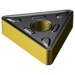 TNMG 543-HM Grade 4335 Turning Insert - Industrial Tool & Supply