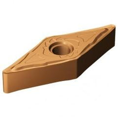 VNGG 335-SGF Grade 1115 Turning Insert - Industrial Tool & Supply