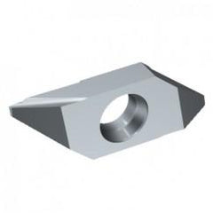 MABR 3 003 Grade H13A CoroCut® Xs Insert for Turning - Industrial Tool & Supply