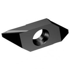 MABR 3 005 Grade 1105 CoroCut® Xs Insert for Turning - Industrial Tool & Supply