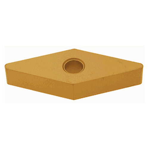VNMA 331 T5115 - Industrial Tool & Supply