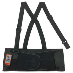 1650 Economy Back Support XL Proflex - Industrial Tool & Supply