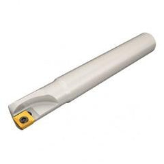 E90XC D12-06-C12-06 END MILLS - Industrial Tool & Supply