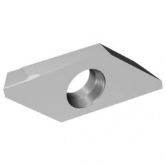 MAFR 3 003 Grade H13A CoroCut® Xs Insert for Turning - Industrial Tool & Supply