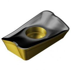 R390-17 04 16M-KM Grade 3330 Milling Insert - Industrial Tool & Supply