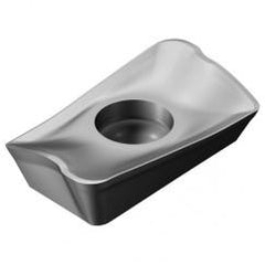 R390.11 T3 16E-ML Grade S30T Milling Insert - Industrial Tool & Supply