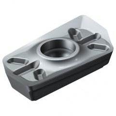 R790.16 04 40PH-NL Grade H13A Milling Insert - Industrial Tool & Supply