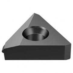 325R16-275HBF01 Grade 1105 Milling Insert - Industrial Tool & Supply