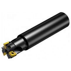490-020A20-08L CoroMill 490 - Industrial Tool & Supply