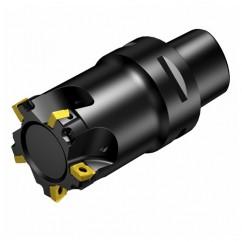 490-054C5-08M CoroMill 490 - Industrial Tool & Supply