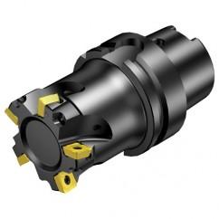 490-063HA06-08H CoroMill 490 - Industrial Tool & Supply