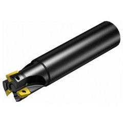 RA390-025O25L-11M CoroMill 390 Endmill - Industrial Tool & Supply