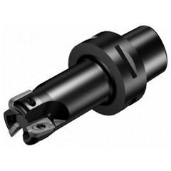 R790-080C8S1-22M CoroMill 790 Router - Industrial Tool & Supply