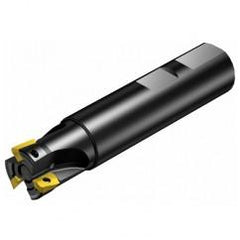 RA390-025M19-11M CoroMill 390 Endmill - Industrial Tool & Supply