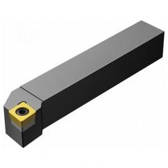 SCLCR Grade 1010K 06-S CoroTurn® 107 - Turning Toolholder - Industrial Tool & Supply