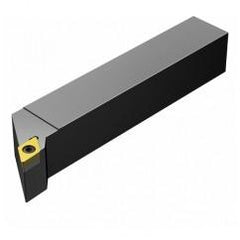 SDJCR 1616H 11 CoroTurn® 107 - Turning Toolholder - Industrial Tool & Supply