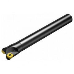 RA210-025O25-09M CoroMill 210 10 Degree Entering Angle - Industrial Tool & Supply