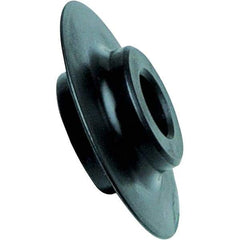 Rothenberger - Cutter Cutting Wheel - Use with 70030, 70401, 70402, 70105, 70015, 71019, 70027, 70029, 70065, Cuts Copper - Industrial Tool & Supply