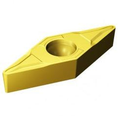 VBMT332MF S05F INSERT - Industrial Tool & Supply